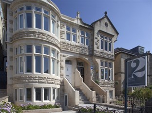 Agoda.com United Kingdom Apartments & Hotels