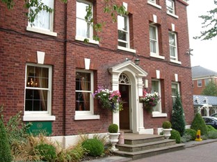 Agoda.com United Kingdom Apartments & Hotels