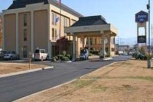 Agoda.com United States Apartments & Hotels