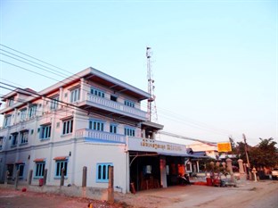 Agoda.com Laos Apartments & Hotels