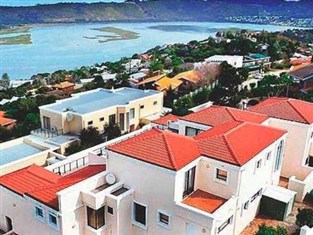 Agoda.com South Africa Apartments & Hotels