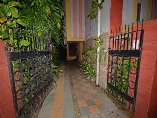 Agoda.com India Apartments & Hotels