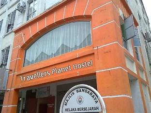 Agoda.com Malaysia Apartments & Hotels