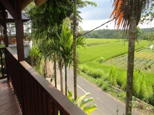 Agoda.com Indonesia Apartments & Hotels