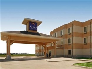 Agoda.com United States Apartments & Hotels