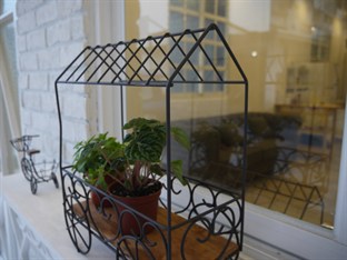 Agoda.com Taiwan Apartments & Hotels