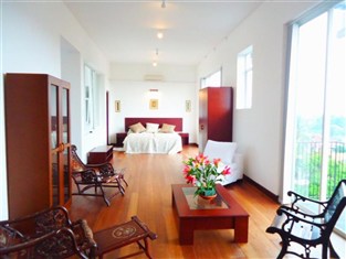 Agoda.com Sri Lanka Apartments & Hotels