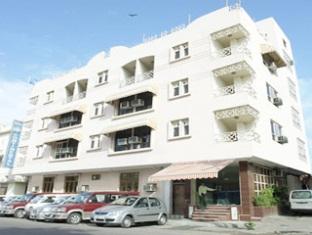 Agoda.com India Apartments & Hotels