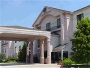 Agoda.com United States Apartments & Hotels