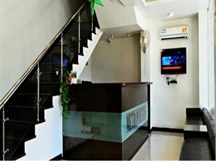 Agoda.com India Apartments & Hotels