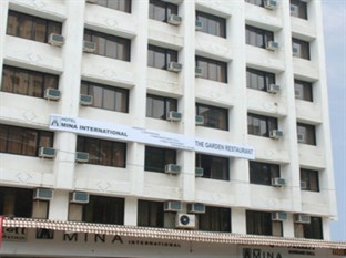 Agoda.com India Apartments & Hotels