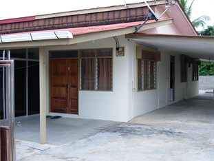 Agoda.com Malaysia Apartments & Hotels