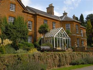 Agoda.com United Kingdom Apartments & Hotels