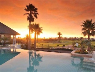 Agoda.com South Africa Apartments & Hotels