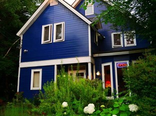 Agoda.com Japan Apartments & Hotels