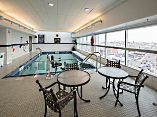 Agoda.com United States Apartments & Hotels