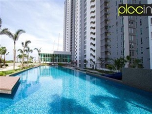 Agoda.com Malaysia Apartments & Hotels