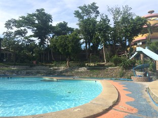 Agoda.com Philippines Apartments & Hotels