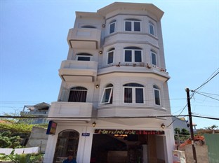 Agoda.com Vietnam Apartments & Hotels  