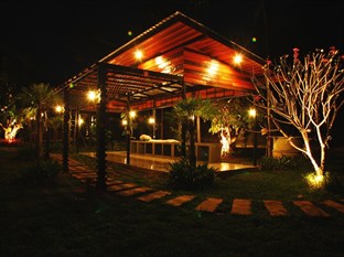 Agoda.com Thailand Apartments & Hotels