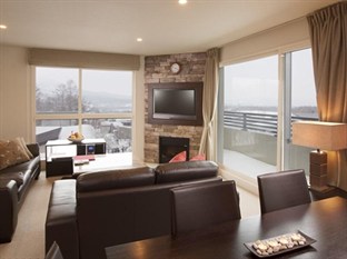 Agoda.com Japan Apartments & Hotels