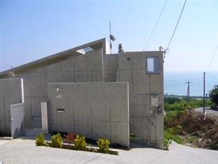 Agoda.com Japan Apartments & Hotels