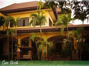 Agoda.com Philippines Apartments & Hotels
