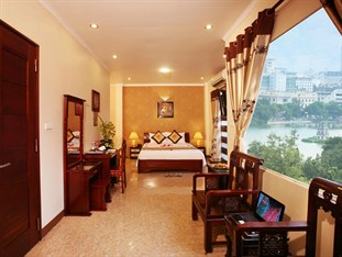 Agoda.com Vietnam Apartments & Hotels  