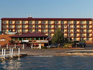 Agoda.com United States Apartments & Hotels