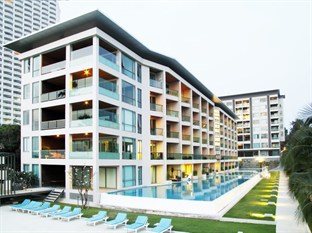 Agoda.com Thailand Apartments & Hotels