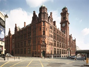 Agoda.com United Kingdom Apartments & Hotels