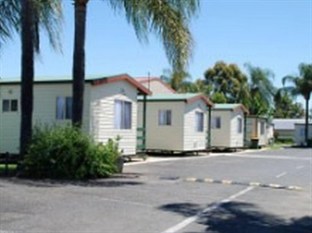 Agoda.com Australia Apartments & Hotels