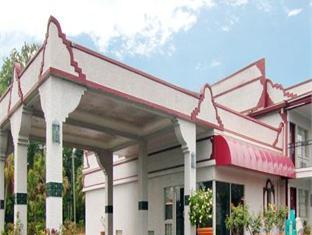 Agoda.com United States Apartments & Hotels