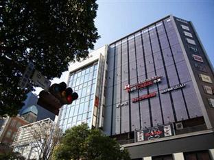 Agoda.com Japan Apartments & Hotels