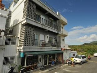 Agoda.com Taiwan Apartments & Hotels