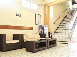 Agoda.com Indonesia Apartments & Hotels