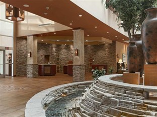 Agoda.com United States Apartments & Hotels