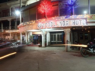 Agoda.com Nepal Apartments & Hotels