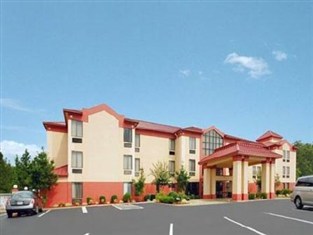 Agoda.com United States Apartments & Hotels