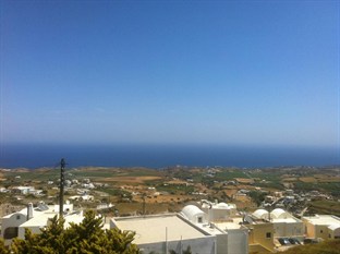 Agoda.com Greece Apartments & Hotels