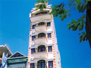 Agoda.com Vietnam Apartments & Hotels  