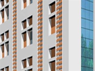 Agoda.com India Apartments & Hotels