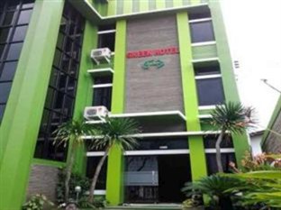 Agoda.com Indonesia Apartments & Hotels
