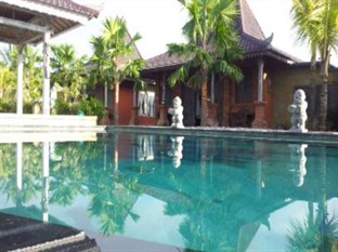 Agoda.com Indonesia Apartments & Hotels