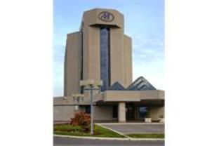 Agoda.com Canada Apartments & Hotels