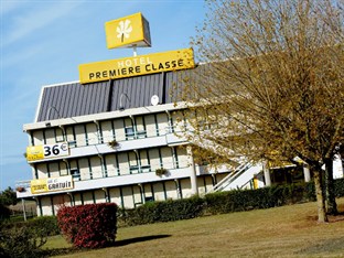 Agoda.com Apartments & Hotels France 