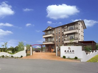 Agoda.com Taiwan Apartments & Hotels