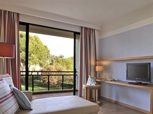 Agoda.com Portugal Apartments & Hotels