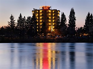 Agoda.com United States Apartments & Hotels