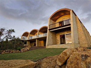 Agoda.com Australia Apartments & Hotels